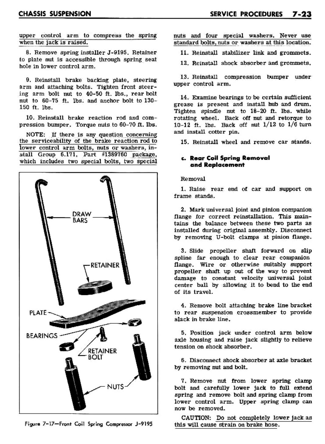 n_07 1961 Buick Shop Manual - Chassis Suspension-023-023.jpg